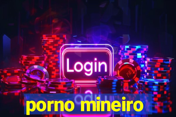 porno mineiro